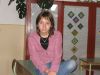 Suliujsag 035